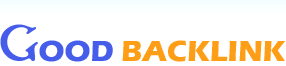 jasa backlink jogja